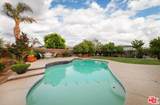6613 Woodall Ct - Photo 33