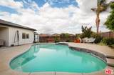6613 Woodall Ct - Photo 34