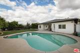 6613 Woodall Ct - Photo 35