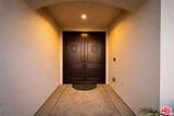 6613 Woodall Ct - Photo 4