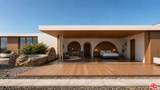 1868 Doheny Dr - Photo 10
