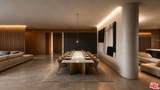 1868 Doheny Dr - Photo 11