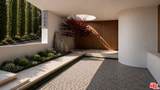 1868 Doheny Dr - Photo 14