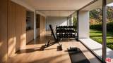 1868 Doheny Dr - Photo 16