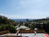 1868 Doheny Dr - Photo 18