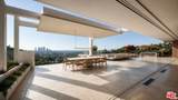 1868 Doheny Dr - Photo 2