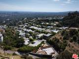 1868 Doheny Dr - Photo 20