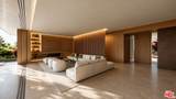 1868 Doheny Dr - Photo 8