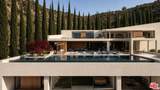 1868 Doheny Dr - Photo 9