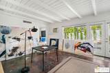 543 Paseo De Anza - Photo 10