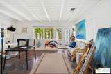 543 Paseo De Anza - Photo 11