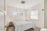 543 Paseo De Anza - Photo 13