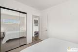 543 Paseo De Anza - Photo 14