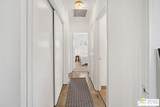 543 Paseo De Anza - Photo 15