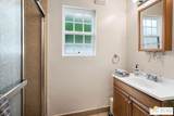 543 Paseo De Anza - Photo 16