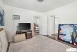 543 Paseo De Anza - Photo 17