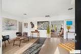 543 Paseo De Anza - Photo 2