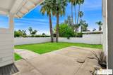 543 Paseo De Anza - Photo 20