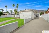 543 Paseo De Anza - Photo 21