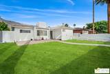 543 Paseo De Anza - Photo 22