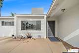 543 Paseo De Anza - Photo 23