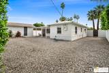 543 Paseo De Anza - Photo 24