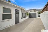 543 Paseo De Anza - Photo 25
