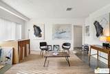 543 Paseo De Anza - Photo 4