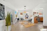 543 Paseo De Anza - Photo 5