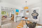 543 Paseo De Anza - Photo 7