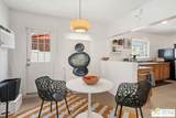 543 Paseo De Anza - Photo 8