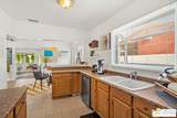 543 Paseo De Anza - Photo 9