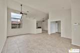 68495 Pasada Rd - Photo 2