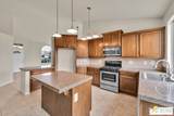 68495 Pasada Rd - Photo 3