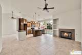 68495 Pasada Rd - Photo 4