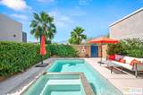 1156 Cyan Ln - Photo 1