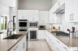 1156 Cyan Ln - Photo 10