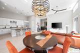 1156 Cyan Ln - Photo 11