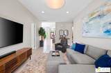 1156 Cyan Ln - Photo 14