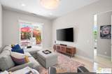 1156 Cyan Ln - Photo 15