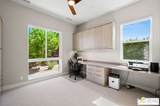 1156 Cyan Ln - Photo 16