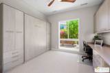 1156 Cyan Ln - Photo 17