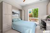 1156 Cyan Ln - Photo 18