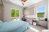 1156 Cyan Ln - Photo 19
