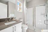 1156 Cyan Ln - Photo 20