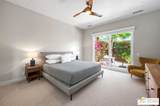 1156 Cyan Ln - Photo 21