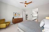 1156 Cyan Ln - Photo 22