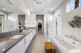 1156 Cyan Ln - Photo 23