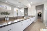 1156 Cyan Ln - Photo 24