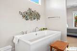 1156 Cyan Ln - Photo 27
